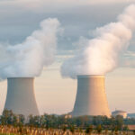 Die Energieminister der Welt sprechen über die Zukunft der Kernkraft – ohne Deutschland