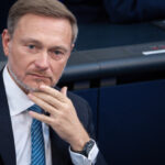 Was kann und muss die FDP unter Christian Lindner ändern?