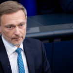 Papke: „Politischer Selbstmord mit Ansage“