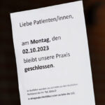 „Unseren Patienten drohen Wartelisten“