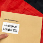 Bayern-Hessen: Die kleine Bundestagswahl 2023