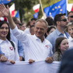 Die polnischen Wahlen – Was steht auf dem Spiel?