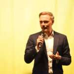 Mit Vollgas in den Untergang