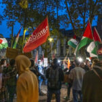 Schlapper Rechtsstaat: Diese Verbote sind seit Jahren überfällig