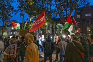 Schlapper Rechtsstaat: Diese Verbote sind seit Jahren überfällig