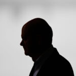 Eine Rede, die der Bundeskanzler am Montag hätte halten müssen