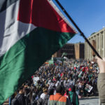 Harvard, Yale, Oxford etc.: Wie Elite-Unis reihenweise dem Hamas-Terror huldigen