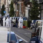 Terror in Brüssel: Täter war als Gefährder bekannt – Europas ratlose Politik