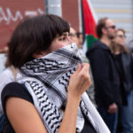 Die anti-israelische Symbiose an Deutschlands Universitäten