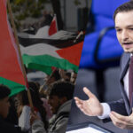 „Es ist uns nicht gelungen, Antisemitismus in Schranken zu weisen“