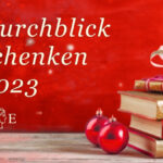 Jede Oberfläche braucht Tiefe