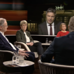 Der Zauberlehrling bleibt allein zu Hause