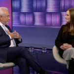 Maischberger: Keine fruchtbare Diskussion möglich