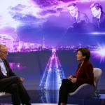 Auch Friedrich Merz will nicht sparen