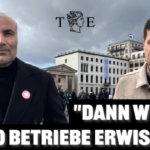 „Wir haben keine Reserven mehr“
