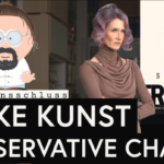 Wokes Entertainment oder Kunstform Gaming?