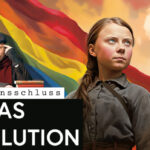Gretas Revolution