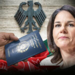 Staatlich beauftragte NGOs winken Afghanen durch, womöglich auch Scharia-Richter