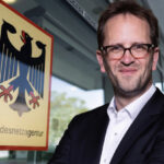 Bundesnetzagentur will Strom für Wärmepumpen und E-Autos abdrehen oder rationieren