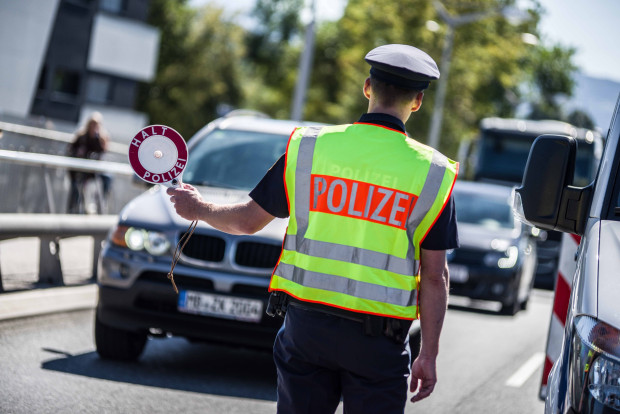 Teggatz: „Wo Krieg herrscht, bekommt jeder eine Waffe in die Hand gedrückt“