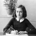 Kita kann mit Namen Anne Frank „nichts mehr anfangen“