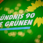 Offener Brief: Die Basisgrünen greifen die Regierungsgrünen an