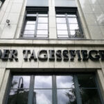 Der Markt wirkt: Anti-Gender-Befehl beim „Tagesspiegel“