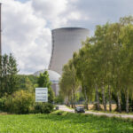 Isar 2 sollte auf eigene Kosten weiterlaufen – doch das Habeckministerium war dagegen