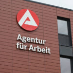 Die ungeschönte Zahl der Empfänger von staatlichem Geld