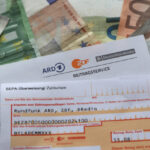 ARD, ZDF und Co. wollen ab 2025 insgesamt 250 Millionen Euro mehr