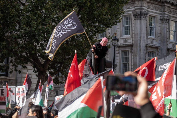 Wie Multikulturalismus Hass schürt