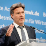 Habecks Strompreis-Brücke ins Nirgendwo