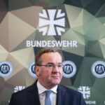 „Brigade Litauen“ der Bundeswehr als „Leuchtturmprojekt“