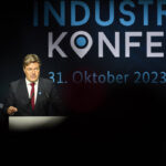 Habecks Brücke in die Deindustrialisierung