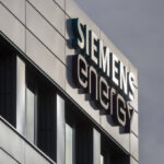 Siemens Energy AG: Der nächste Staatskonzern des Ampel-Sozialismus