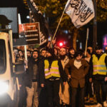 Nach Habeck-Rede: Behörden lassen radikal-islamischen Aufmarsch in Essen zu