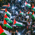 Muslimischen Extremismus unter den Teppich kehren? Wir schaffen das