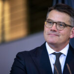 Hessen-CDU möchte zusammen mit der SPD regieren – ohne „Spitzen“-kandidatin Faeser