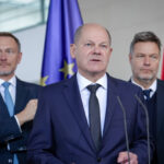 Wie überlebt man einen Staatsbankrott?