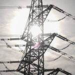 Kritik an „Energiepaket“ der Ampel: kein energiepolitischer Befreiungsschlag