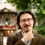 „It’s the culture, stupid“ – Lehren aus der Wahl in Polen