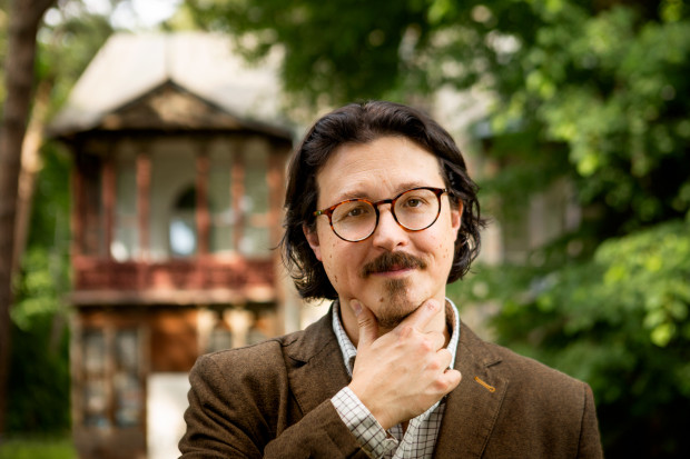 „It’s the culture, stupid“ – Lehren aus der Wahl in Polen