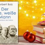 Bolz beschert einen Mutmacher nebst grimmigem Lesevergnügen