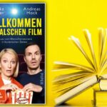 Viel Lärm um Monika Gruber und noch mehr Lärm um nichts