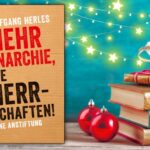 Die größte Bedrohung der Demokratie geht von Demokraten aus