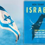 Ein stolzer Blick auf Israel – aber die Wahrheit ist oft nur eine stumpfe Waffe