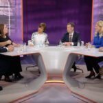 Der Ampel-Haushalt – das potenteste Heilmittel der Welt