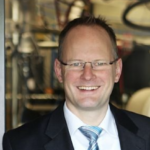 „Es geht nicht um Umweltschutz oder CO2-Neutralität“