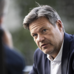 Abschied von der Marktwirtschaft