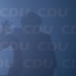 Die viel zu späte Abnabelung der CDU von Merkel